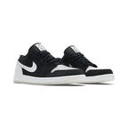 Air Jordan 1 Low SE 'Diamond'