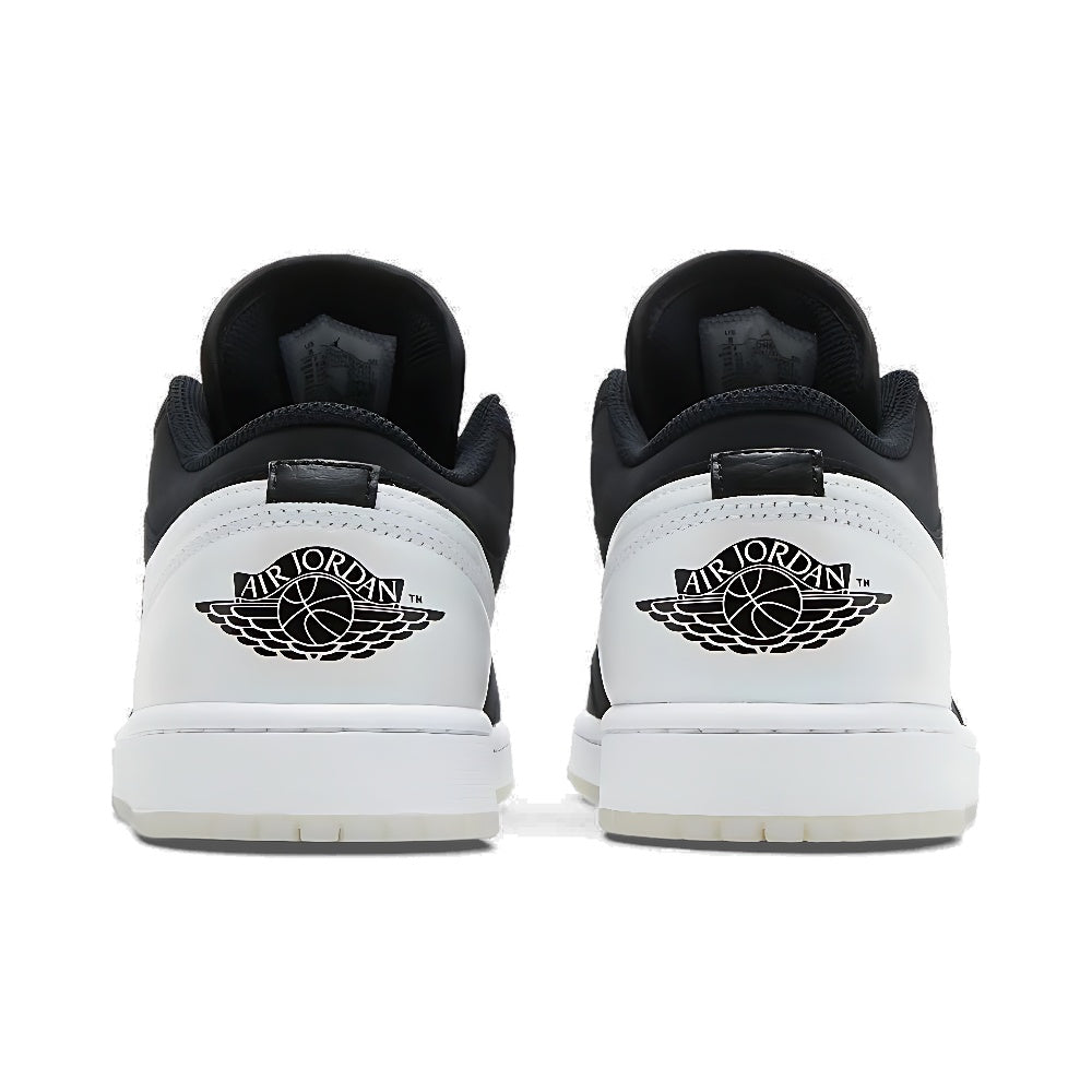 Air Jordan 1 Low SE 'Diamond'