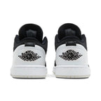Air Jordan 1 Low SE 'Diamond'