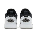 Air Jordan 1 Low SE 'Diamond'