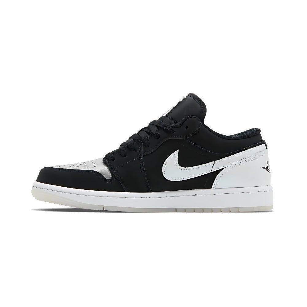 Air Jordan 1 Low SE 'Diamond'