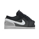Air Jordan 1 Low SE 'Diamond'