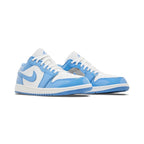 Air Jordan 1 Low SE 'Legend Blue'