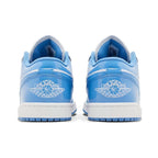 Air Jordan 1 Low SE 'Legend Blue'