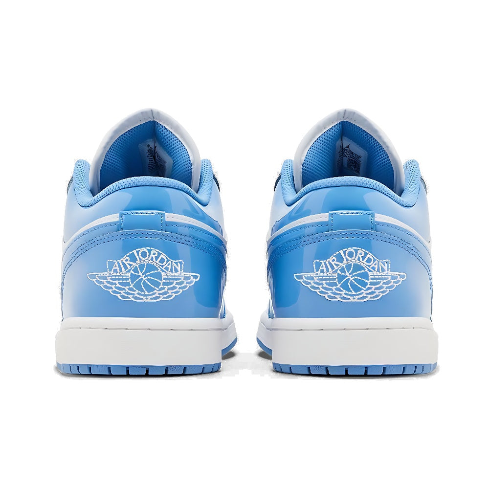 Air Jordan 1 Low SE 'Legend Blue'