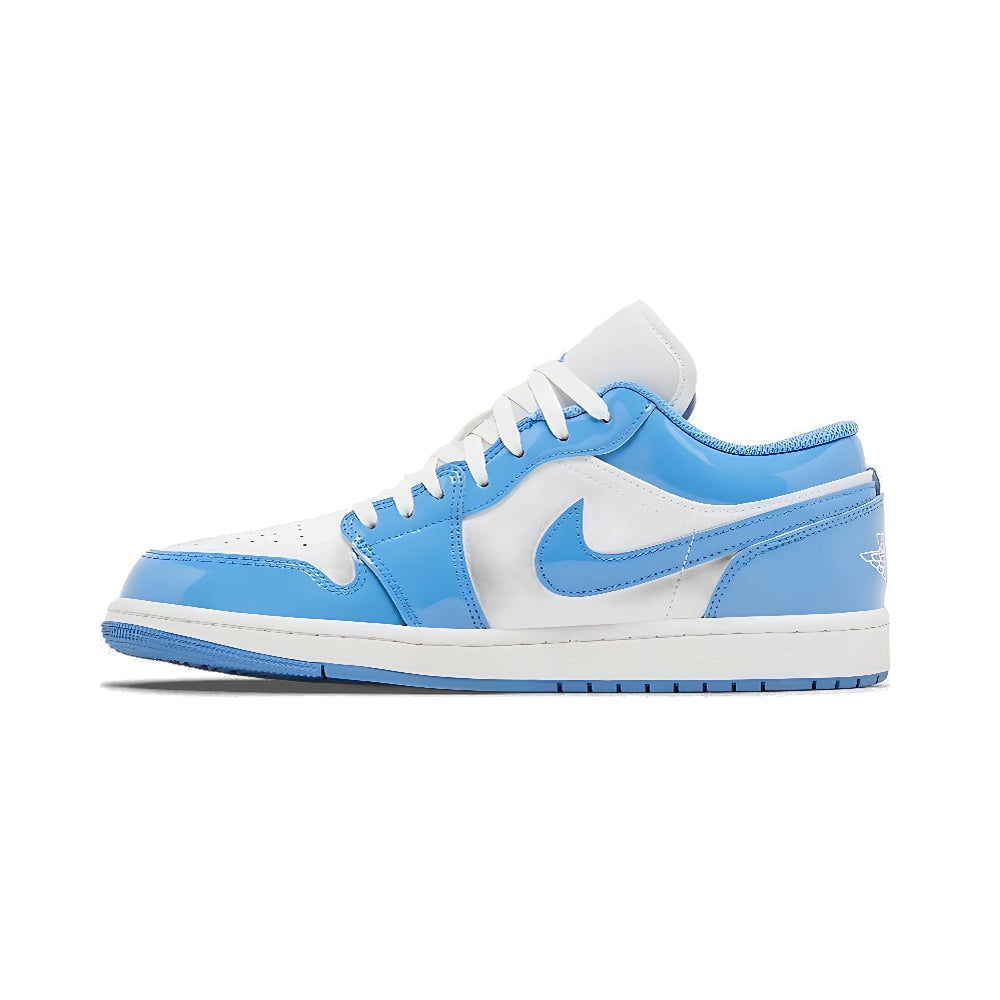 Air Jordan 1 Low SE 'Legend Blue'