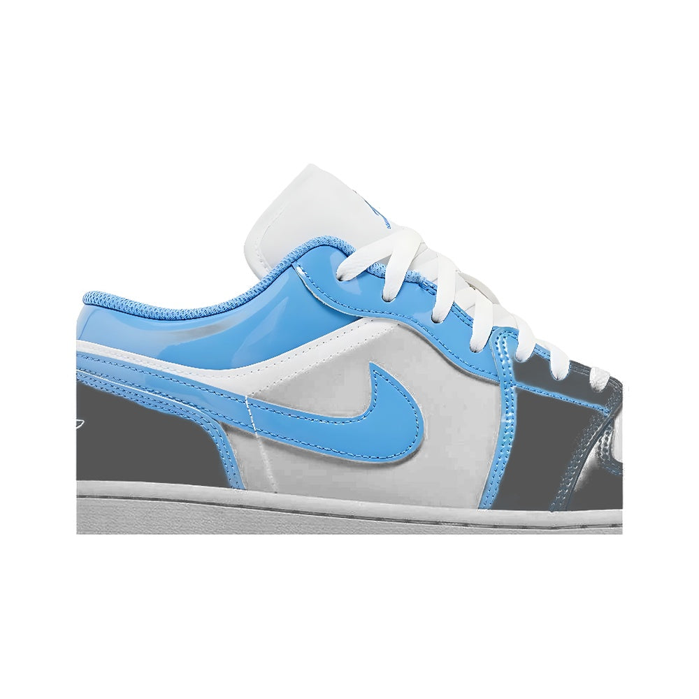 Air Jordan 1 Low SE 'Legend Blue'
