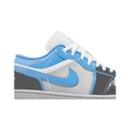 Air Jordan 1 Low SE 'Legend Blue'