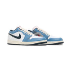 Air Jordan 1 Low SE 'Motion Pack'