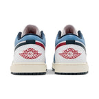 Air Jordan 1 Low SE 'Motion Pack'