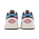 Air Jordan 1 Low SE 'Motion Pack'