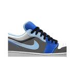 Air Jordan 1 Low SE 'Racer Blue'