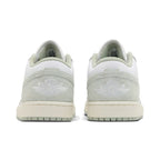 Air Jordan 1 Low SE 'Seafoam'