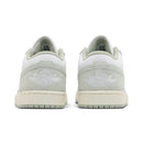 Air Jordan 1 Low SE 'Seafoam'