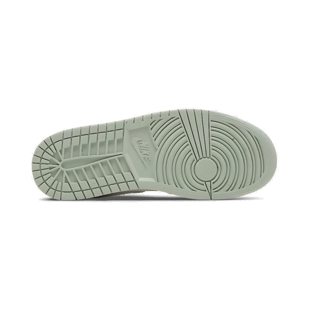 Air Jordan 1 Low SE 'Seafoam'