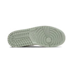 Air Jordan 1 Low SE 'Seafoam'