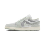 Air Jordan 1 Low SE 'Seafoam'