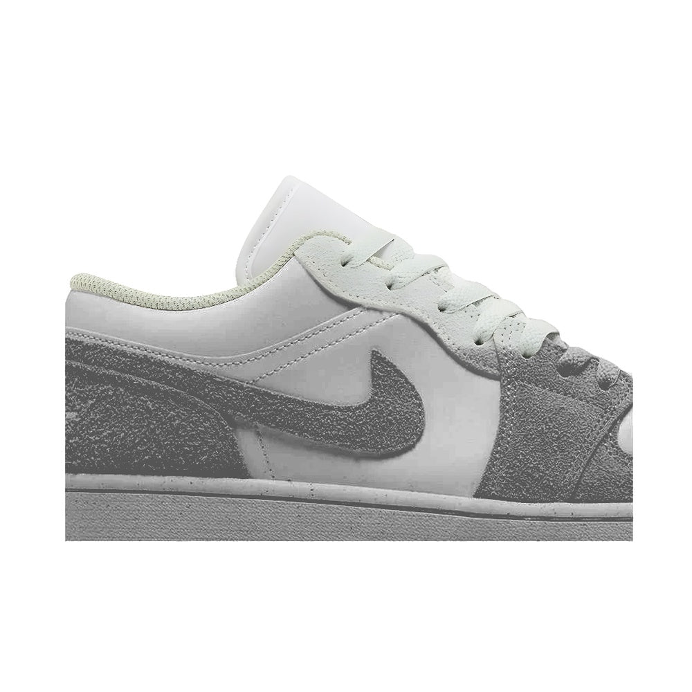 Air Jordan 1 Low SE 'Seafoam'