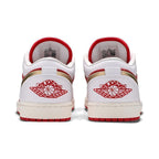Air Jordan 1 Low SE 'Spades'