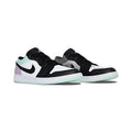 Air Jordan 1 Low SE 'Tie Dye'