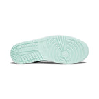 Air Jordan 1 Low SE 'Tie Dye'