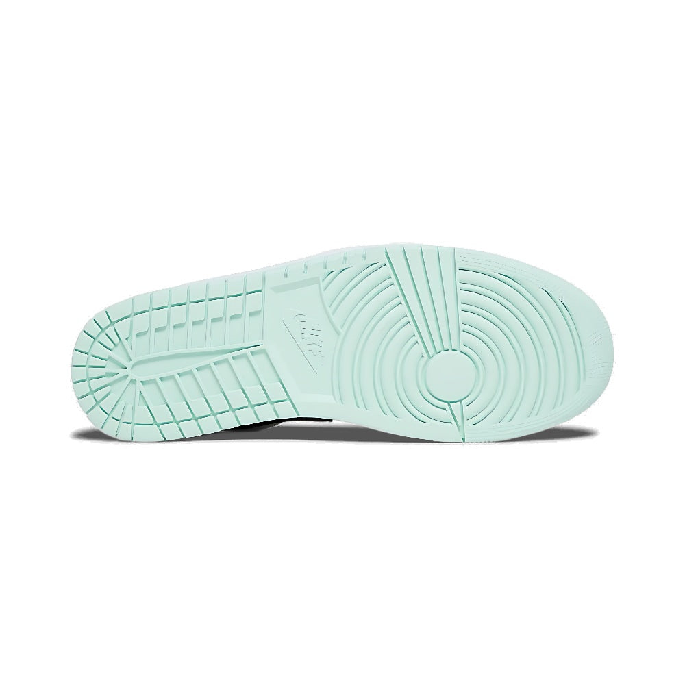 Air Jordan 1 Low SE 'Tie Dye'