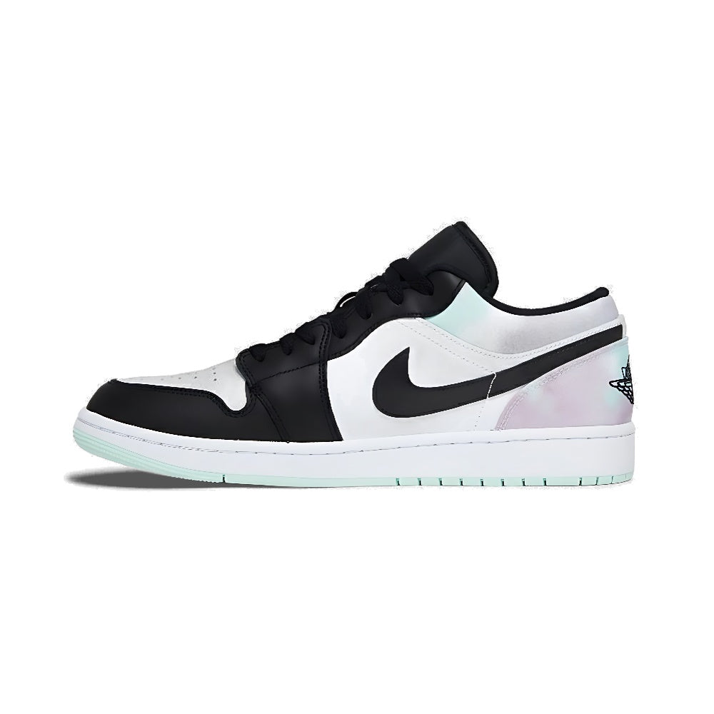 Air Jordan 1 Low SE 'Tie Dye'