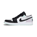 Air Jordan 1 Low SE 'Tie Dye'