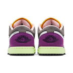 Air Jordan 1 Low SE 'Tokyo Bio Hack'
