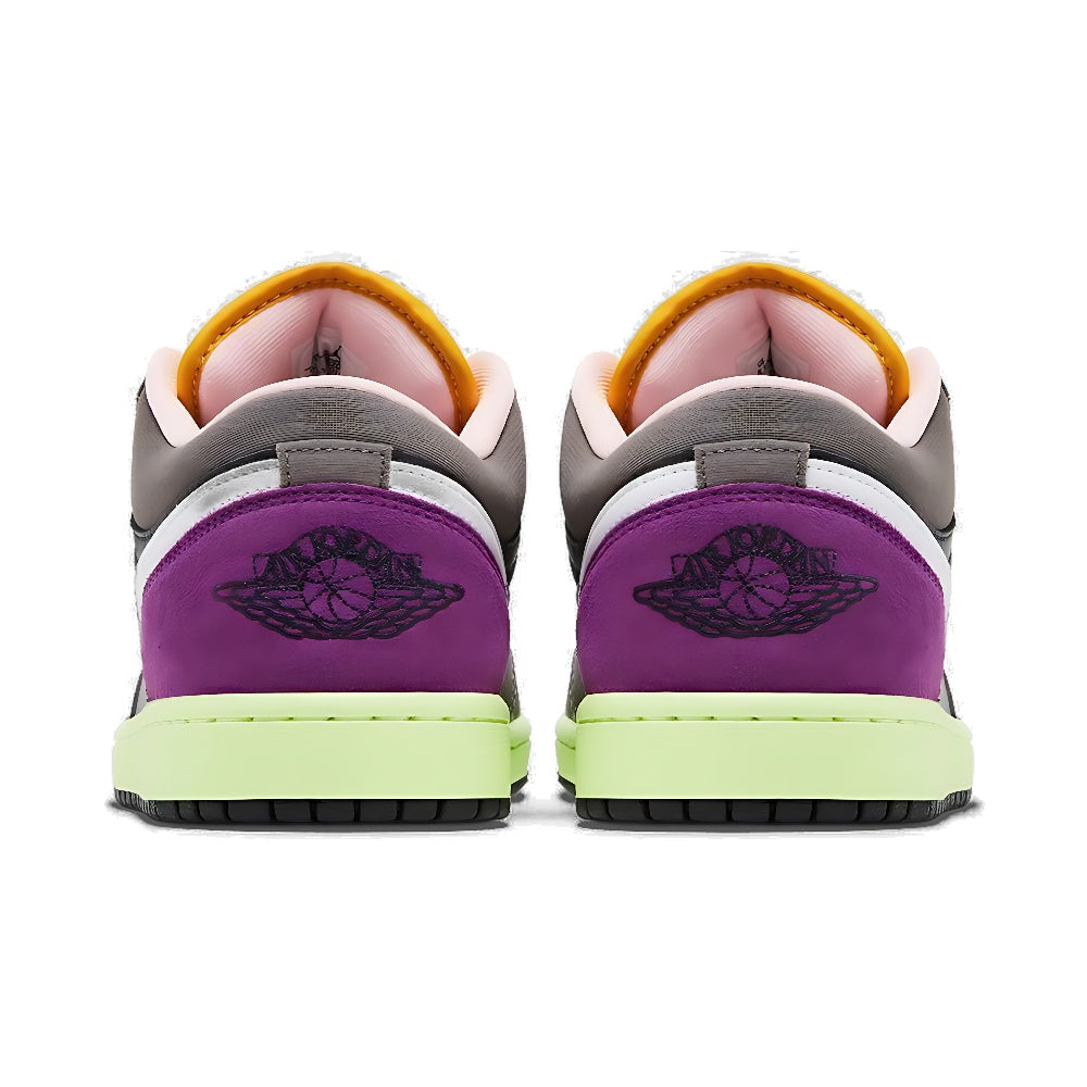 Air Jordan 1 Low SE 'Tokyo Bio Hack'