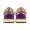 Air Jordan 1 Low SE 'Tokyo Bio Hack'