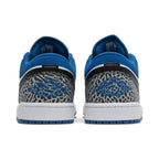 Air Jordan 1 Low SE 'True Blue'