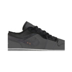 Air Jordan 1 Low SE Craft 'Inside Out - Black'