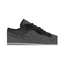 Air Jordan 1 Low SE Craft 'Inside Out - Black'