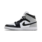 Air Jordan 1 Mid 'Barons'
