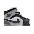 Air Jordan 1 Mid 'Barons'