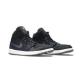Air Jordan 1 Mid 'Crater'