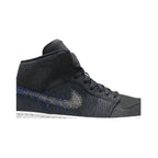 Air Jordan 1 Mid 'Crater'