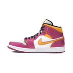 Air Jordan 1 Mid 'Día de Muertos'