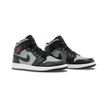 Air Jordan 1 Mid 'Shadow'