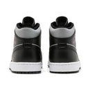 Air Jordan 1 Mid 'Shadow'