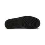Air Jordan 1 Mid 'Shadow'