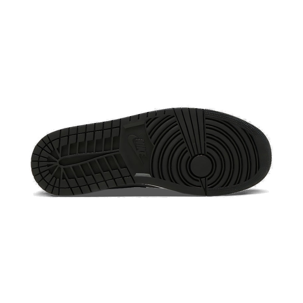 Air Jordan 1 Mid 'Shadow'