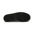 Air Jordan 1 Mid 'Shadow'