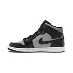 Air Jordan 1 Mid 'Shadow'