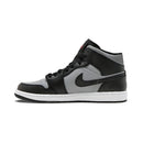 Air Jordan 1 Mid 'Shadow'