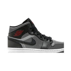 Air Jordan 1 Mid 'Shadow'