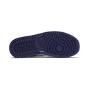 Air Jordan 1 Mid 'Sky J Purple'