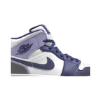 Air Jordan 1 Mid 'Sky J Purple'