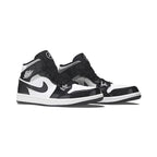 Air Jordan 1 Mid SE 'All Star 2021'